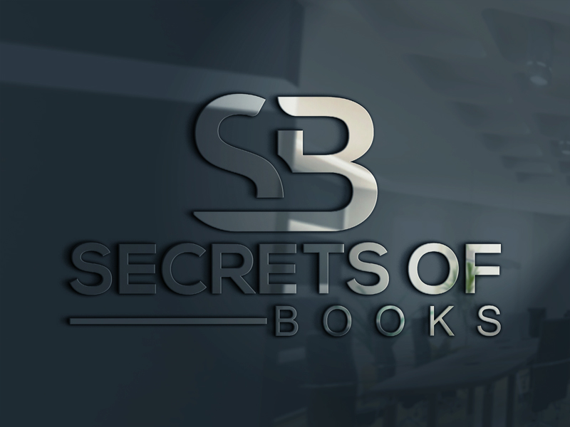 Logo Design by sayma00 for this project | Design #19197647