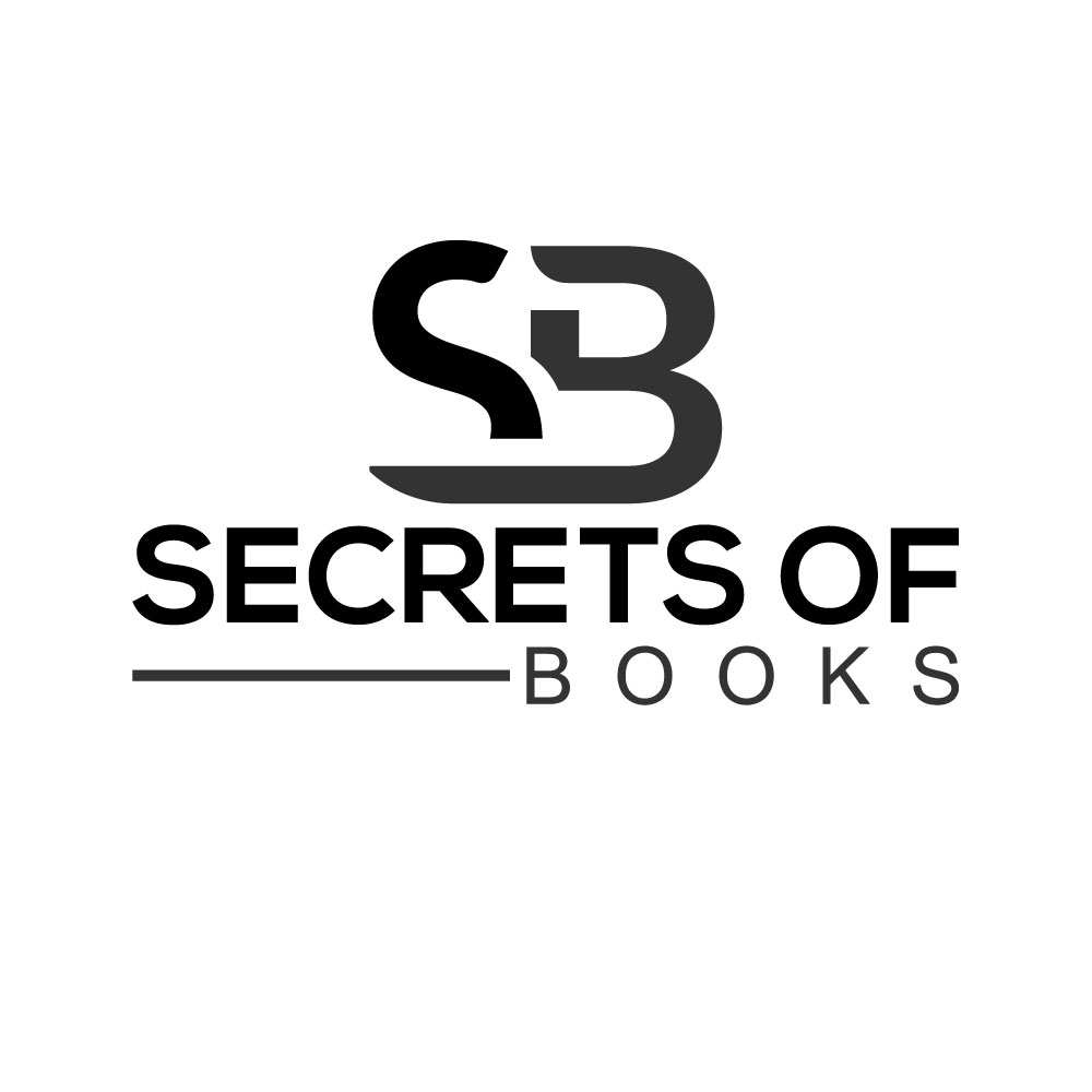 Design de Logo par sayma00 pour ce projet | Design #19197648