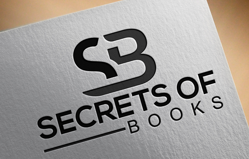 Logo Design by sayma00 for this project | Design #19197649