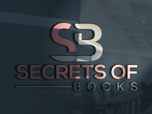 Diseño de Logo por sayma00 para este proyecto | Diseño: #19197702