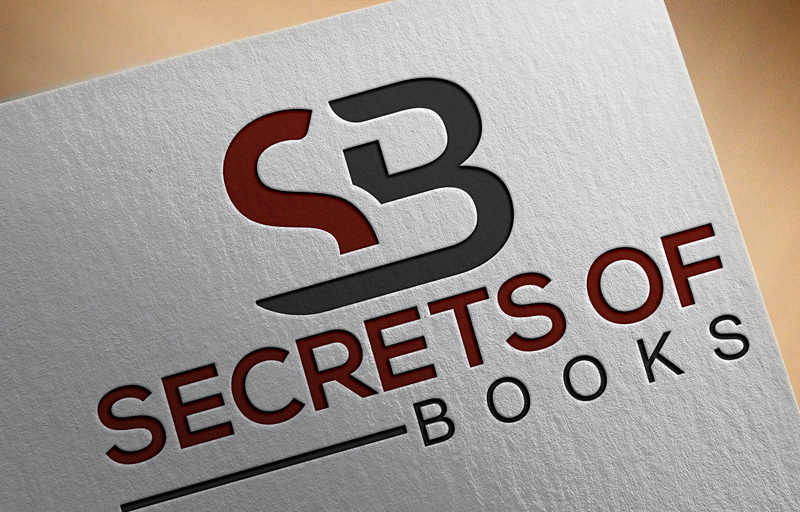 Logo Design by sayma00 for this project | Design #19197703