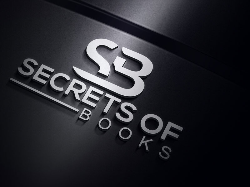 Logo Design by sayma00 for this project | Design #19197714