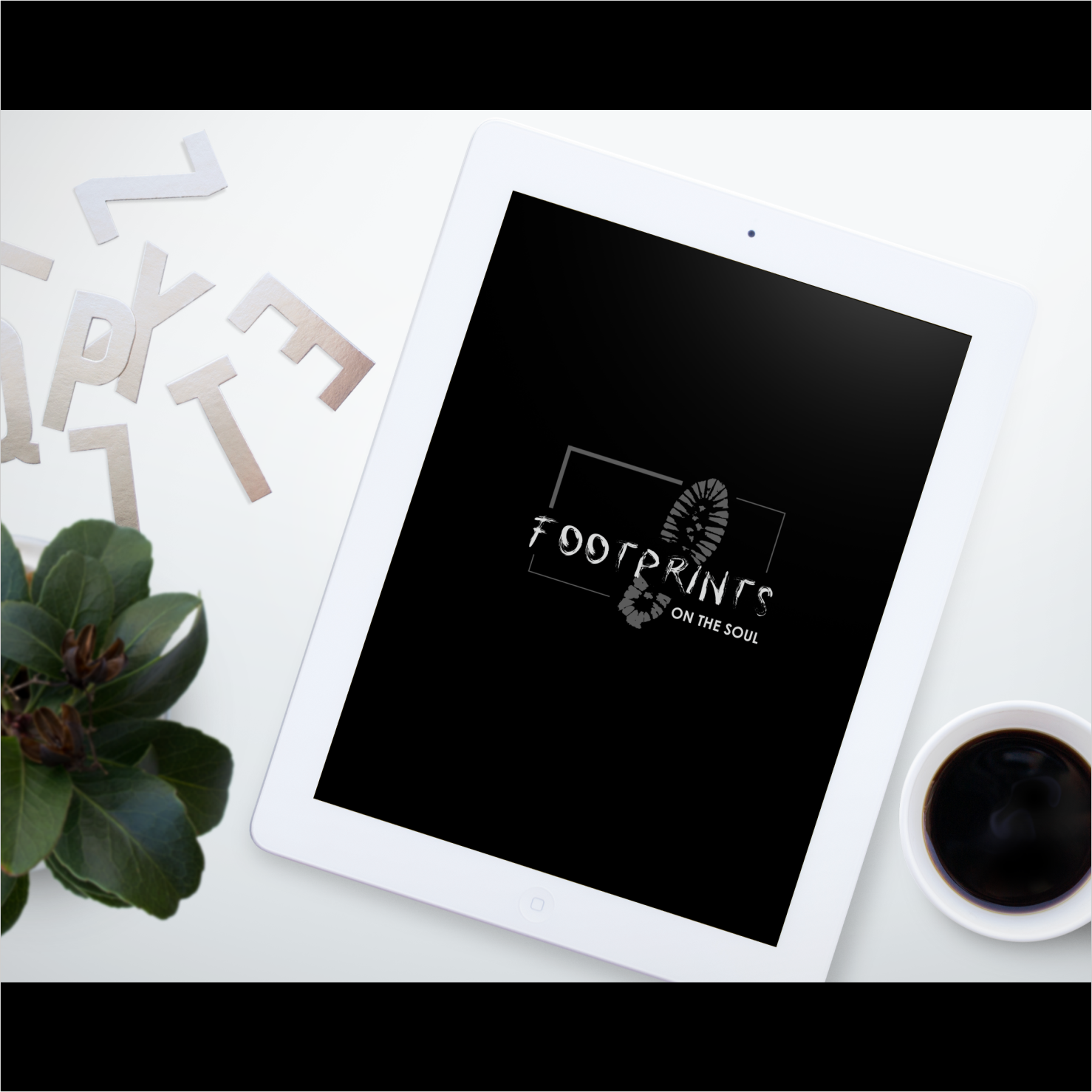 Diseño de Logo por grafiker_ik 2 para este proyecto | Diseño #19241627