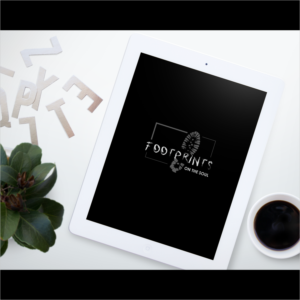 Logo Design by grafiker_ik 2