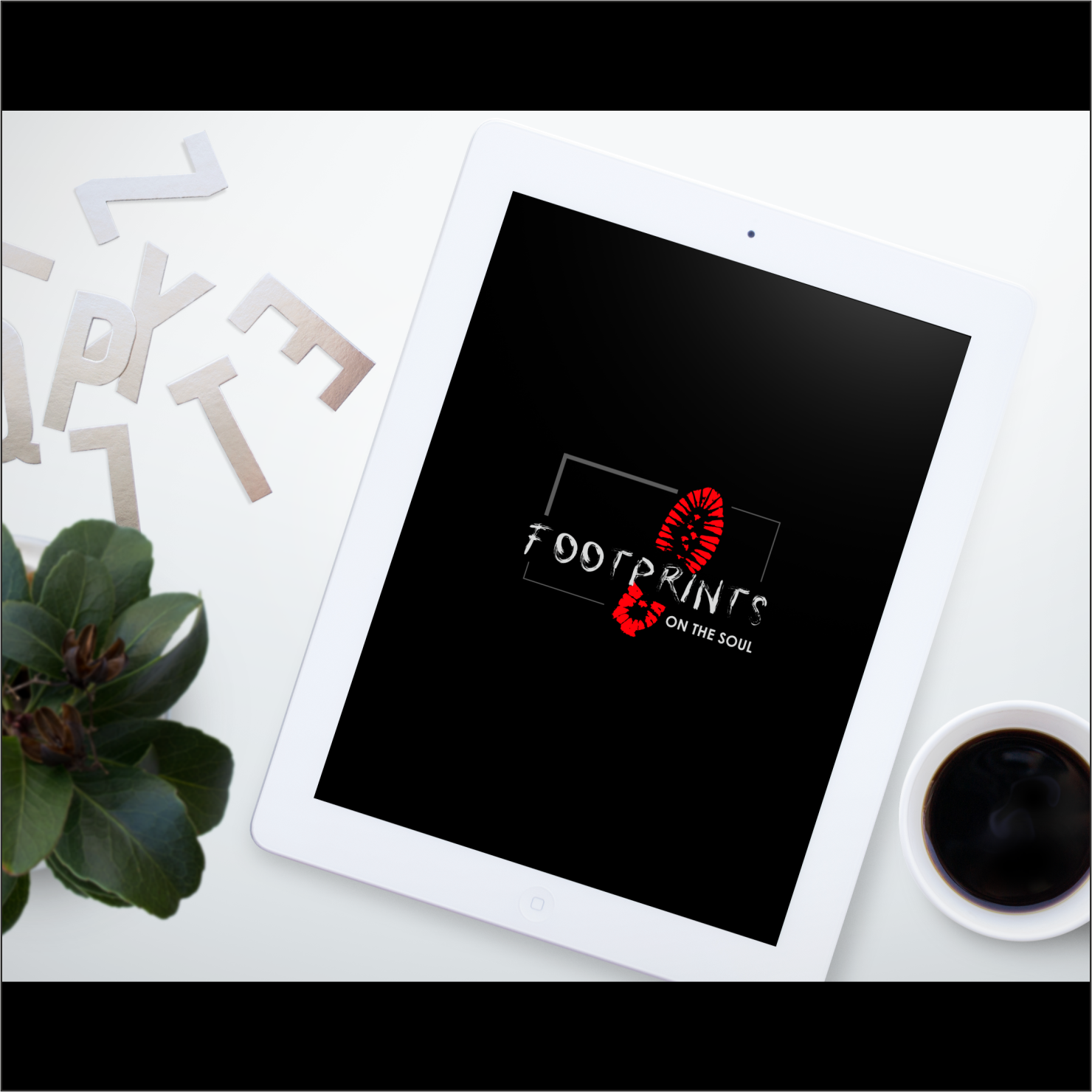 Logo Design by grafiker_ik 2 for this project | Design #19241652