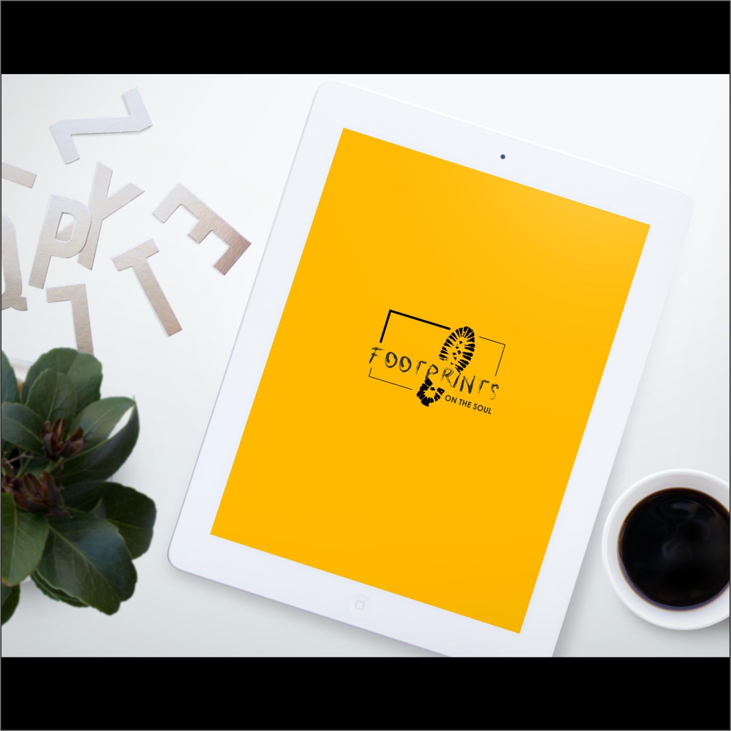 Design de Logo par grafiker_ik 2 pour ce projet | Design #19241654