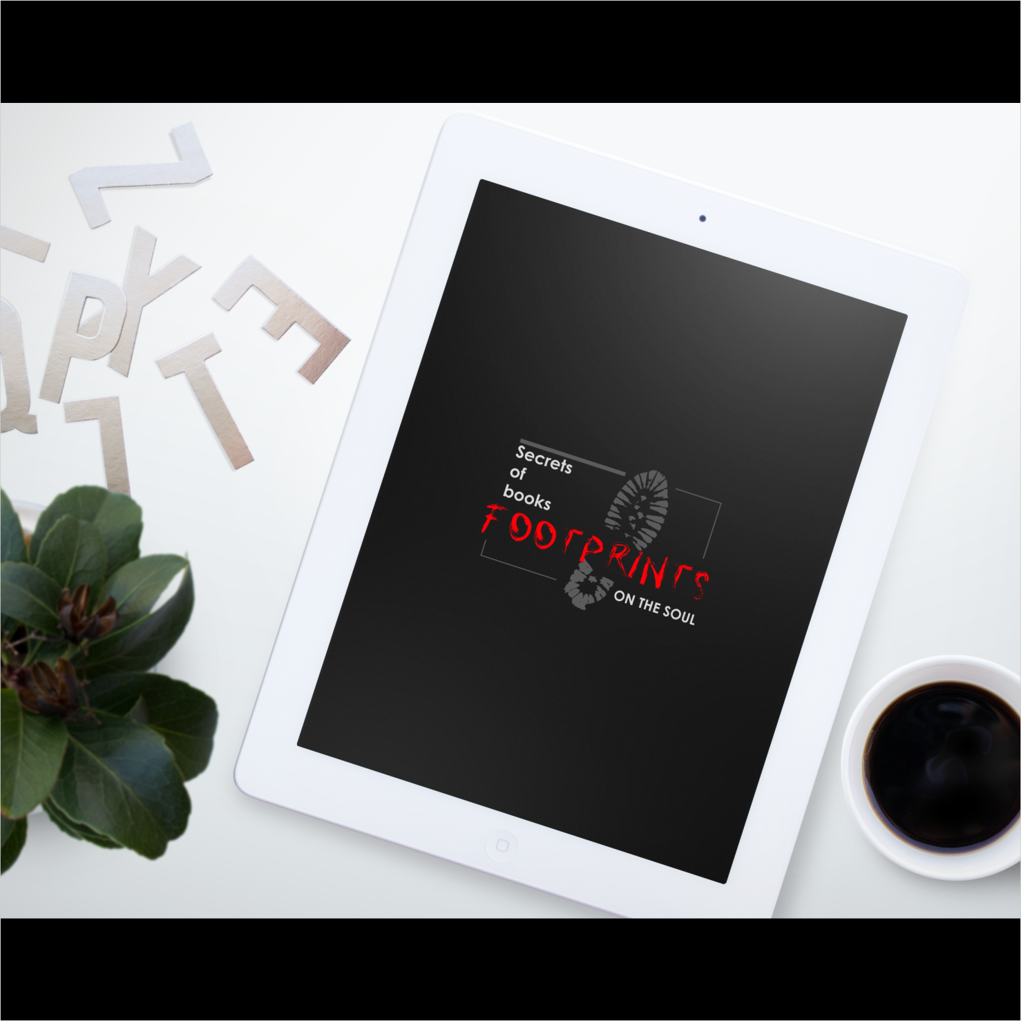 Logo Design by grafiker_ik 2 for this project | Design #19241768