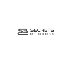 Logo Design by sm.jehad