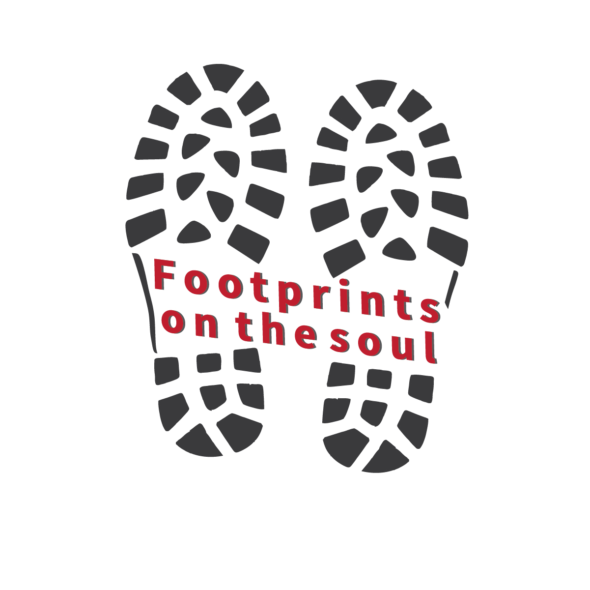 Logo Design by hasithm2013 for this project | Design #19209290