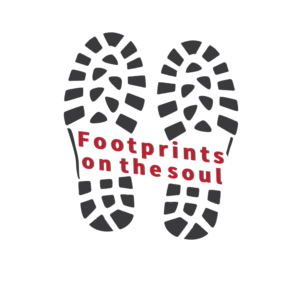 Logo Design by hasithm2013