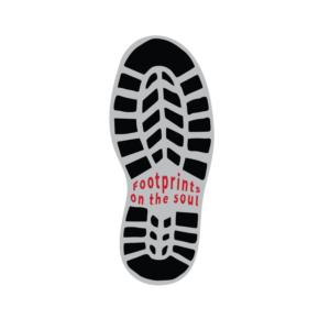 Logo Design by hasithm2013 for this project | Design: #19209570