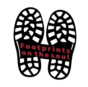 Logo-Design von hasithm2013 für dieses Projekt | Design: #19209697