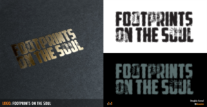 Logo Design by dccanim for this project | Design #19199308