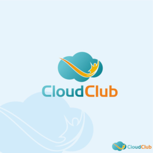 Logo Design by junior pxl design