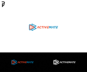 Logo Design by poisonvectors