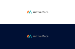 Logo Design by GLDesigns