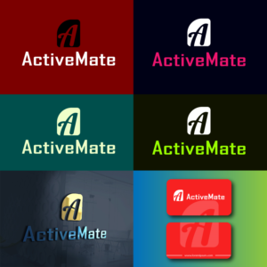 Logo Design by Moh.Des