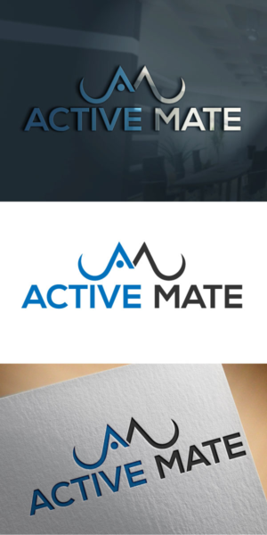 Logo Design by sayma00