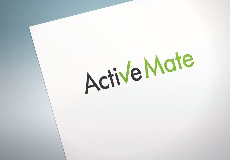 Logo Design by logo solution for this project | Design #19233057