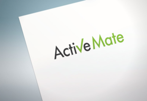 Logo Design by logo solution