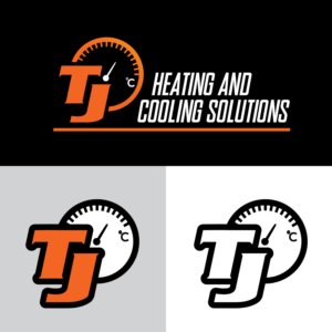 Logo Design by Sirens Call