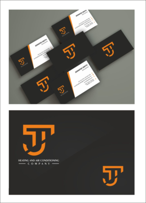Logo Design by designerupreti