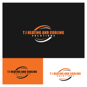 Logo Design by codopoliz.solutions