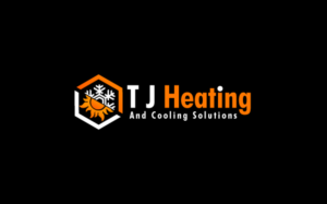 Logo Design by Kanaip