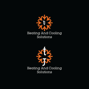 Logo Design by saroja 5