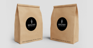 Packaging Design by JB Graphic Design for this project | Design: #19183108