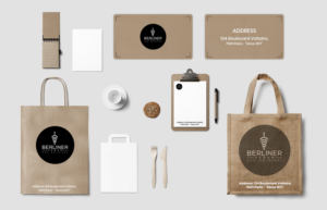 Packaging Design by JB Graphic Design for this project | Design: #19192667