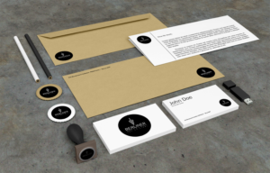 Packaging Design by JB Graphic Design for this project | Design: #19193190