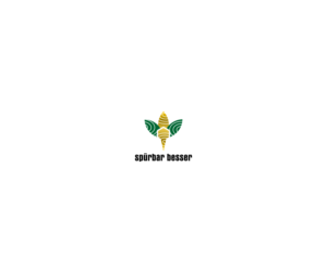 Diseño de Logo por Dyoz para seelcon GmbH | Diseño #19182400