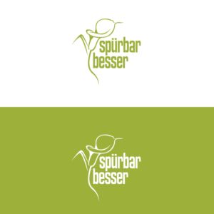 Diseño de Logo por Sujit Banerjee para seelcon GmbH | Diseño: #19190126