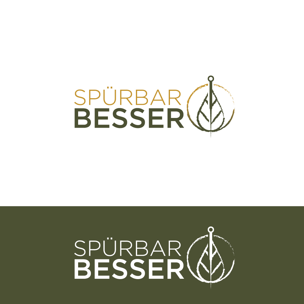 Logo-Design von Sujit Banerjee für seelcon GmbH | Design #19190127