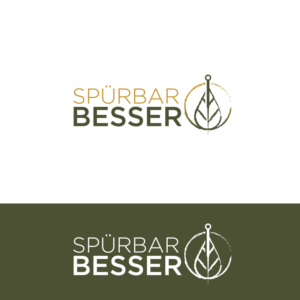 Diseño de Logo por Sujit Banerjee para seelcon GmbH | Diseño: #19190127