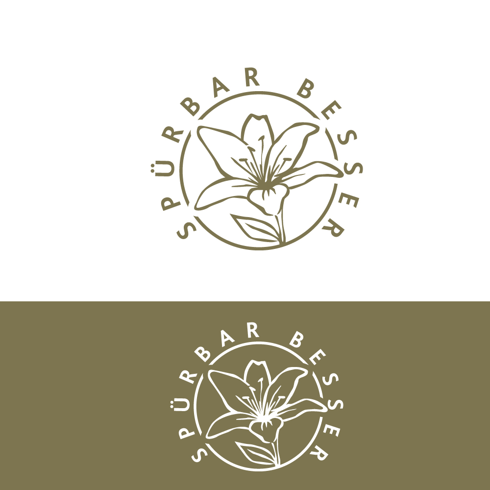 Logo-Design von Sujit Banerjee für seelcon GmbH | Design #19190128