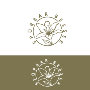 Diseño de Logo por Sujit Banerjee para seelcon GmbH | Diseño: #19190128