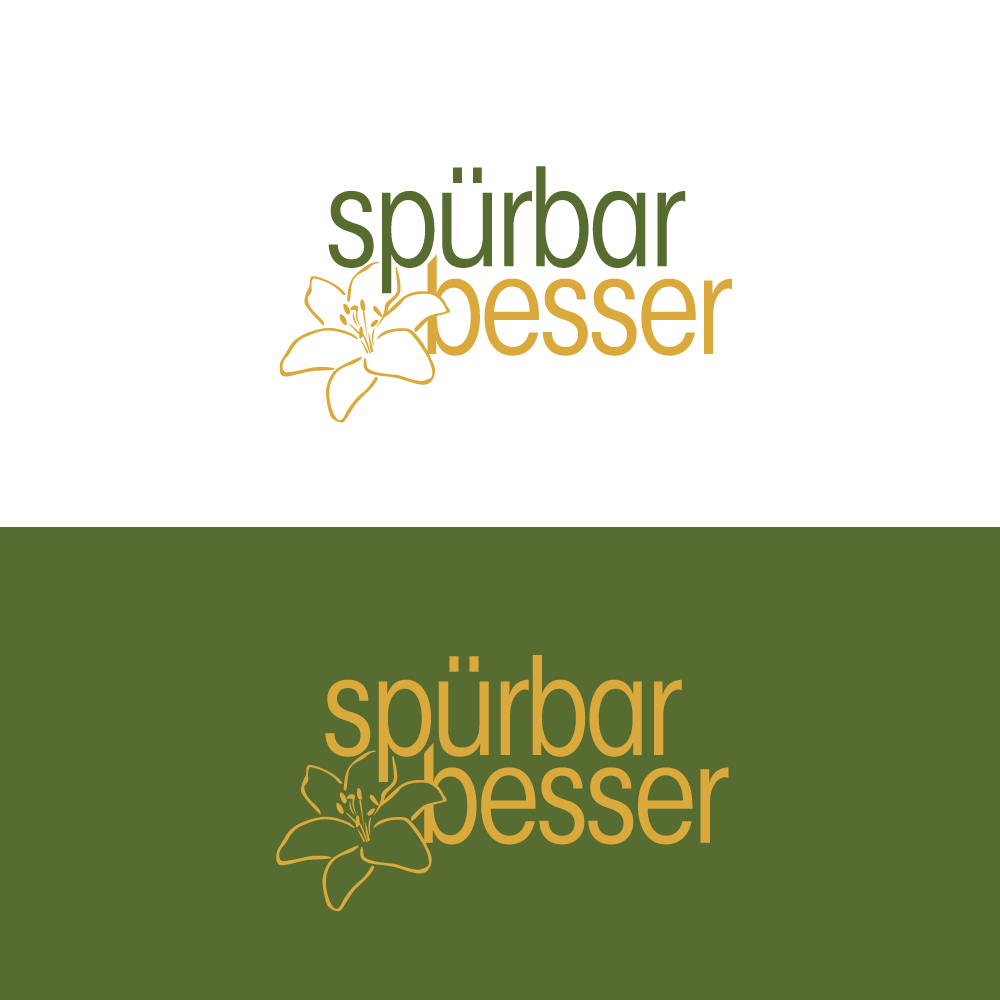 Logo Design by Sujit Banerjee for seelcon GmbH | Design #19190129