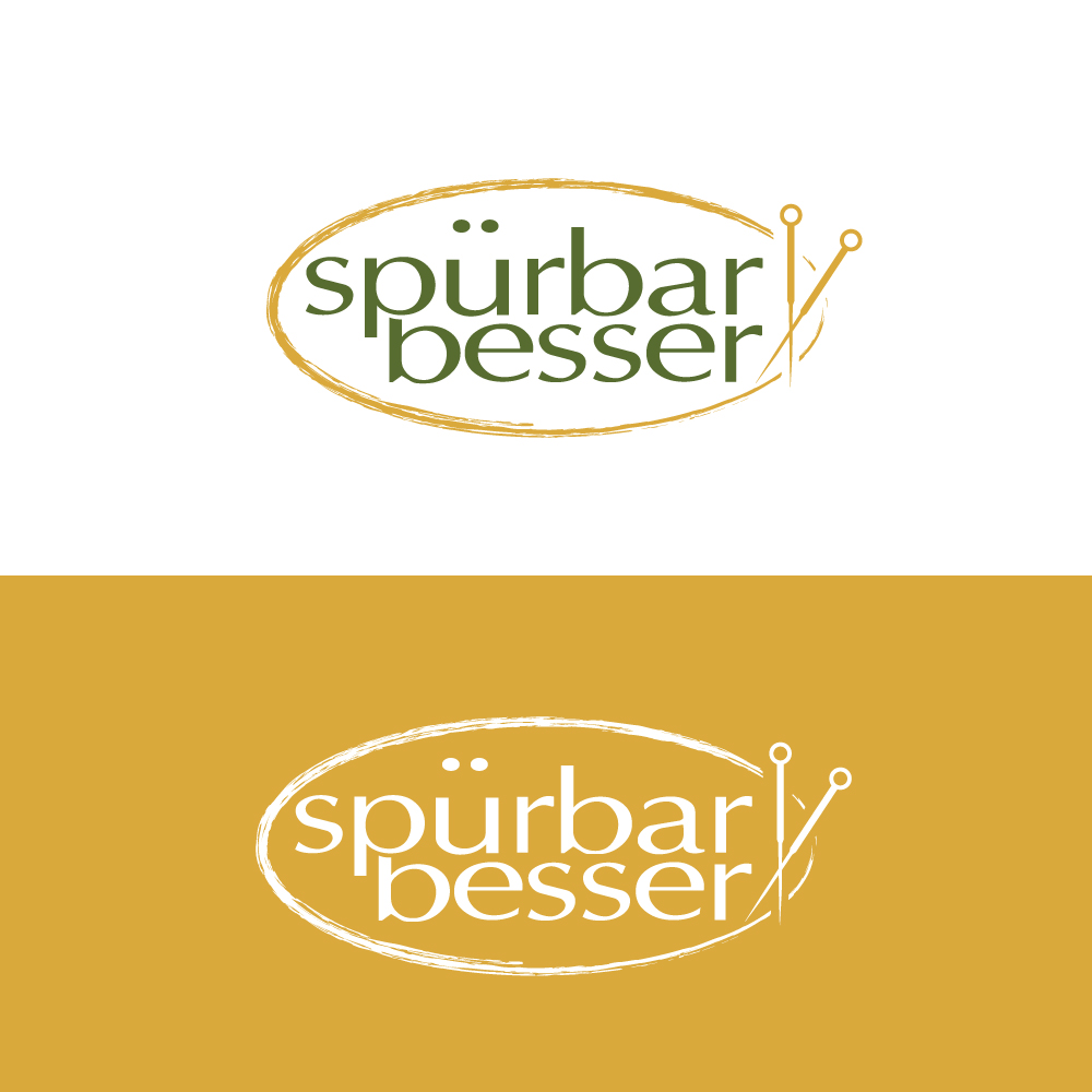 Logo Design by Sujit Banerjee for seelcon GmbH | Design #19190130