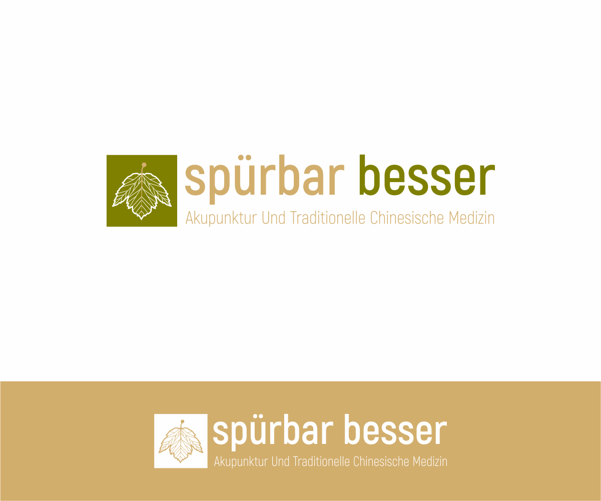 Logo Design by Liridon Sulejmani for seelcon GmbH | Design #19183823