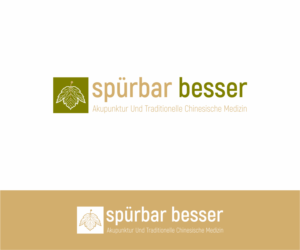 Logo Design by Liridon Sulejmani for seelcon GmbH | Design: #19183823