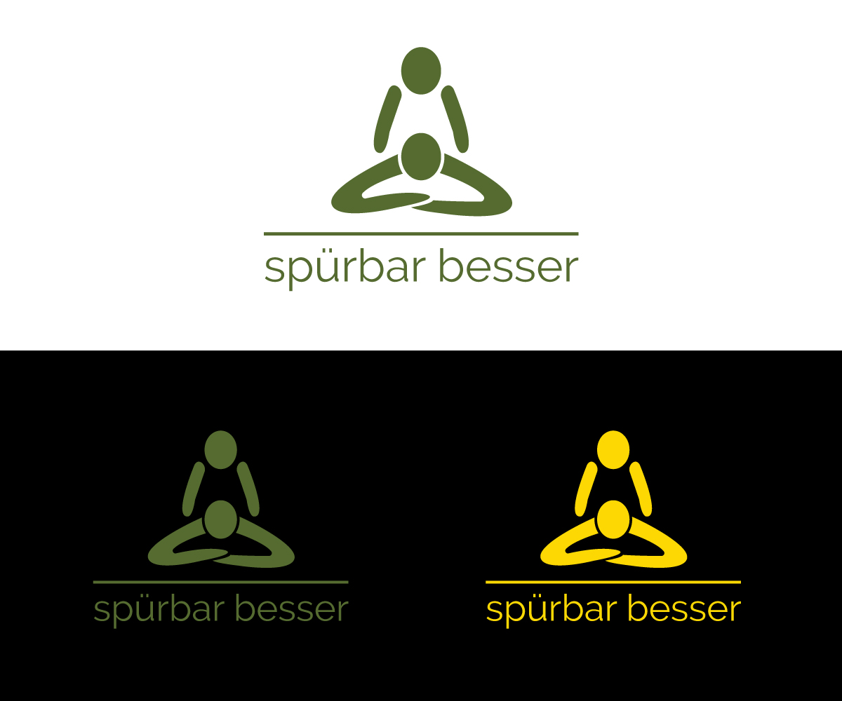 Logo Design by allenz0rz for seelcon GmbH | Design #19183171