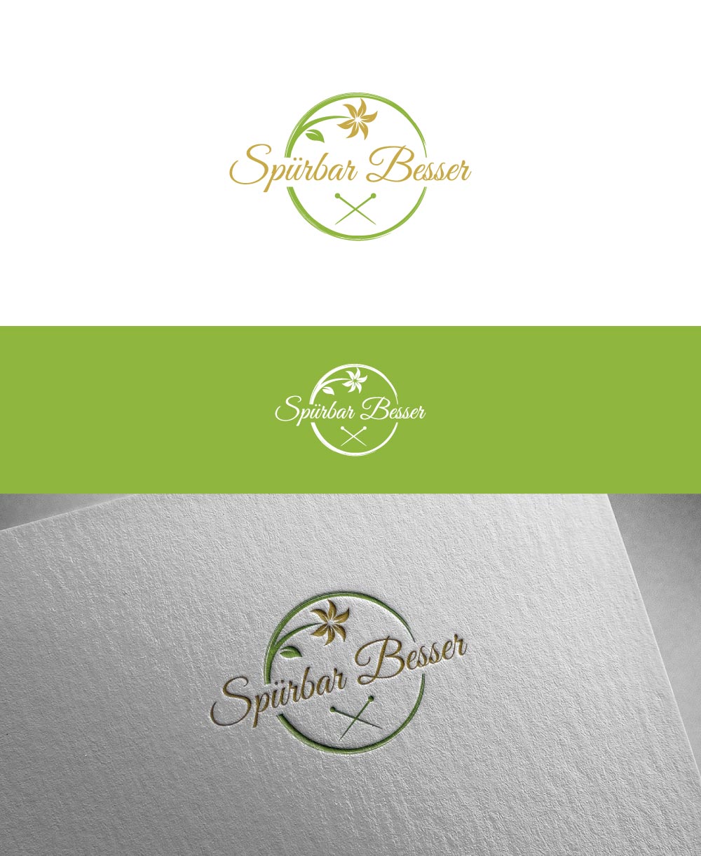 Logo Design by creativepix for seelcon GmbH | Design #19182236