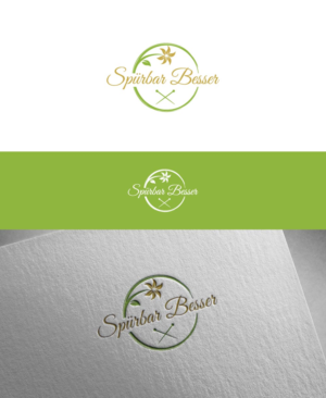 Diseño de Logo por cre8vpixDesign para seelcon GmbH | Diseño #19182236
