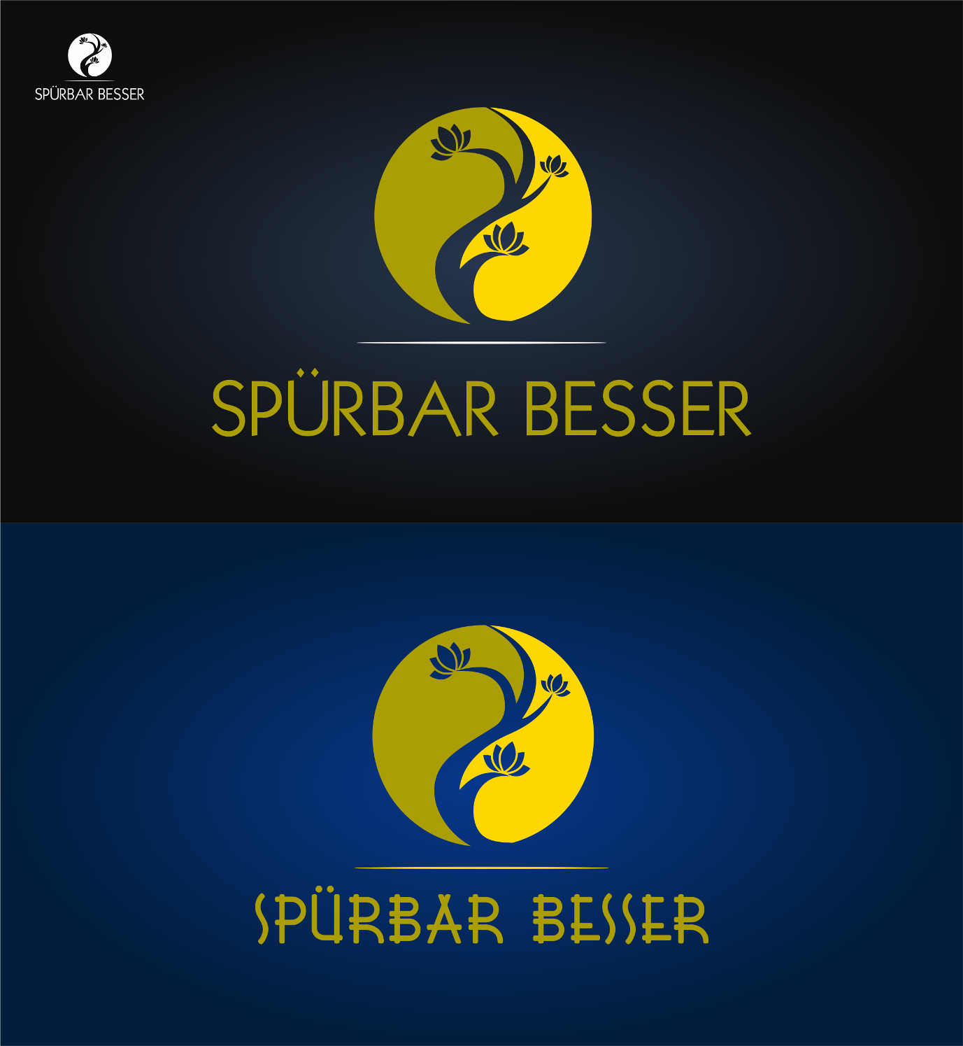 Logo Design by Adeikhan for seelcon GmbH | Design #19240375