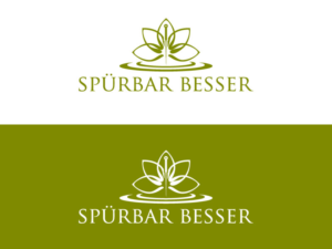 spürbar besser | Logo Design by Banglalink 2
