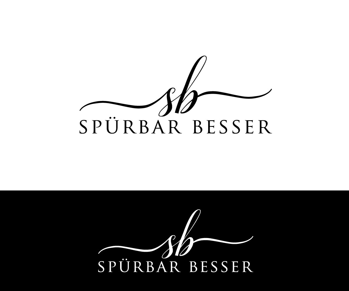Diseño de Logo por Ryan Luke2 para seelcon GmbH | Diseño: #19199018