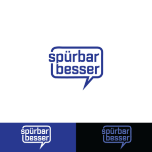 Diseño de Logo por saroja 5 para seelcon GmbH | Diseño #19196811