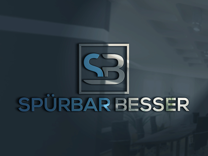 Logo Design by sayma00 for seelcon GmbH | Design #19194675